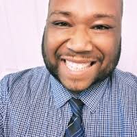 40+ "Batiste" profiles