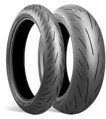 Bridgestone hypersport battlax s22 rear tire. Sport Battlax S22 Reifen Bridgestone Deutschland