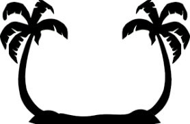 People interested in pokok kelapa photoshop also searched for. Pokok Kelapa Clipart 5 Clipart Station