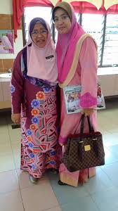 Sma tengku amalin a'ishah putri. Kenangan Manis Sempena Sma Tengku Amalin A Ishah Putri Facebook