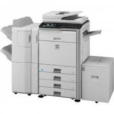 Check spelling or type a new query. Sharp Mx M363n Driver Download Sharp Support