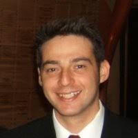 Contact Peter Zakarow, Email: p***@alexynn.com & Phone Number