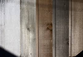 Pin By Thang On Eco Wood Stain Colours It Wood Siding Exterior Wood Treatment Staining Wood