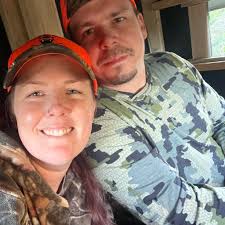 Hey everyone! I am the owner of Fulcher Taxidermy, which used to be located  here in suffolk but has been relocated to Moyock NC. With deer season  approaching in Virginia, our shop