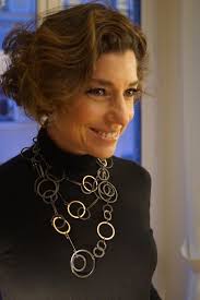 Maquiagem para pele madura