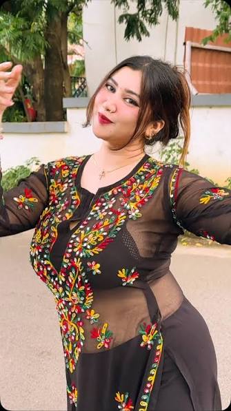 Google Photo