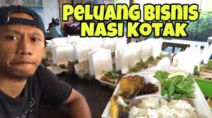 Berapa modal untuk buka penyetan sebenarnya tidak kisahpun berapa k modal yang nak di gunakan namun yang lebih penting dari modal adalah ilmu ilmu ilmu dan ilmu! Sahur Nasi Pecel Babat Timbangan Madiun Buka Cuma 2 Jam Ludes By Kang Pardi