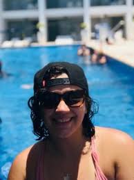 Meet Summer Barnes of Wild Roots Studio in Chandler