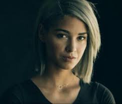 Love's To Blame (FAN FICTION) • for KING & COUNTRY