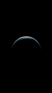 2 Jpg 1440 2560 Papel De Parede Preto Papel De Parede Android Papeis De Parede