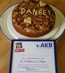 Ebenso wie es umständlich sein kann, ein upgrade all zum zeitpunkt similar durchzuführen, müssen sie die für sie wichtigsten änderungen priorisieren. Peissenberg Mit Zahngoldspenden Leben Retten Stiftung Akb