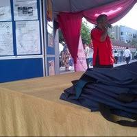 Police seri kembangan selangor darul ehsan jalan raya 2, 43300 pekan seri kembangan subang jaya, selangor, malaysia coordinate. Balai Polis Puchong Jaya 2 Tips From 533 Visitors