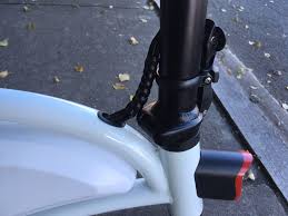Check spelling or type a new query. Jetson Bolt Electric Bicycle Review A Surprisingly Good 399 Electric Bike