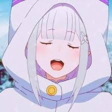 Check spelling or type a new query. 150 Ideas De Fotos De Perfil Anime En 2021 Anime Fotos De Perfil Arte De Anime