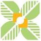 Fulbourn RepairCafe event image