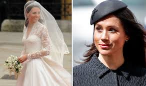 See more of georgie gardner on facebook. Royal Wedding Will The Royal Wedding Be Televised In Australia What Time Royal News Express Co Uk