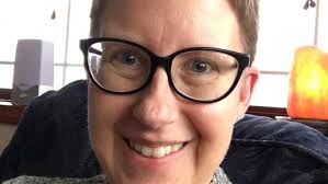 Fundraiser by Callahan Family : Please help support Kami as she fights  cancer