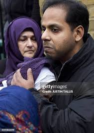 944 Fatima Mosque Stock Photos, High-Res Pictures, and Images