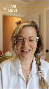 We're thrilled to introduce our new client @starkx! 🎉 Get ready to dive  into their stunning new summer collection, brought to life by Hive Mind. We  had an absolute blast working with