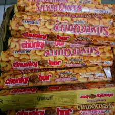 Dimana tujuan adanya agen brilink ini supaya masyarakat bisa dengan mudah bertransaksi perbankan tanpa perlu datang ke atm ataupun ke kantor bank. 18 Silverqueen Chunky Bar Gambar Coklat Valentine Cari Gambar Keren Hd