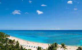 We did not find results for: Waikiki Beach 1080p 2k 4k 5k Hd Wallpapers Free Download Wallpaper Flare