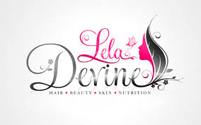 Find out where to store your cleaning supplies and what rules to follow. Logo Design For Online Beauty Supply Store By Freespirit