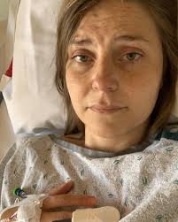 Former Councilwoman Kate Burke (@kate_burke_spokane) • Instagram photos and  videos