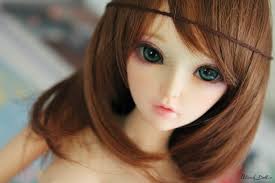 Fairyland celine sales