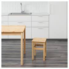 Oddvar Hocker Kiefer Ikea Hocker Ikea Oddvar