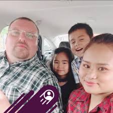 Race Swapping in Fiction: The Black Panther Example