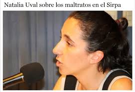 El Muerto |||: mayo 2014