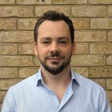 Richard Sears Email & Phone Number