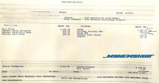 Loan mereka tak lepas sebelumnya. You Sudah Bayar Ptptn