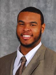 Gabe Kapler's visit highlights Fightin Phils season