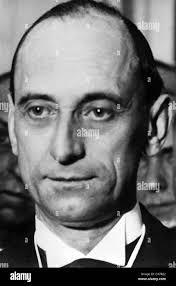 Quiroga Black and White Stock Photos & Images