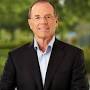Profile Picture of Steven A. Burd - Prostate Cancer Foundation (@pcf.org) on Google