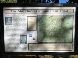 Cunningham falls state park 14039 catoctin hollow road thurmont, md 21788. Gathland State Park Burkittsville 2021 All You Need To Know Before You Go With Photos Tripadvisor