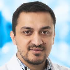 Robert Geisinger's Instagram, Twitter & Facebook