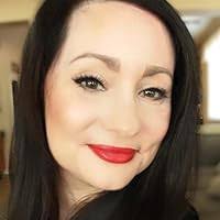 The Captain's Midwinter Bride (The Daltons, #1) by Liana De la Rosa