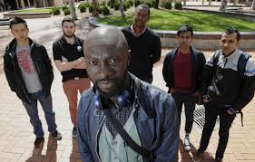 International students in Canberra combine to fight exploitation