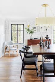 Modern interior decorating with juju hats made of bird feathers. Luxury Items To Buy For Your Home According To Designers
