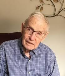 Warren Root's Instagram, Twitter & Facebook