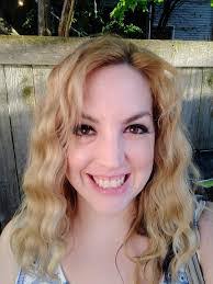 Chelsea Maroney's Instagram, Twitter & Facebook