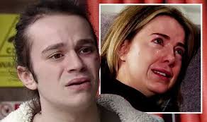 Coronation Street heartbreak as Seb Franklin's role in Abi's baby plot  unveiled?