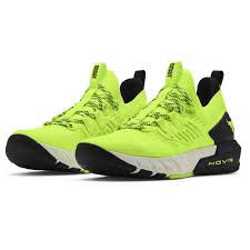 Nicodemus tenis — rock of ages 03:24. Tenis Under Armour Gs Project Rock 33023270 306 Underarmourbr