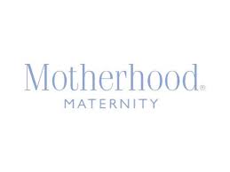 Destq (other otc) $0.0055 0.0000(0.00%) 50 Off Motherhood Maternity Discount Code August 2021