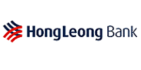 Minimum loan amount rm 5,000. Hong Leong Personal Loans 2021 Fast Approval Apply Online In 5 Min
