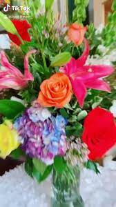 Check spelling or type a new query. Angie S Flowers Home Facebook