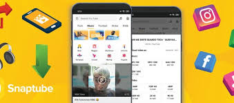 Snaptube é um aplicativo para baixar videos de youtube por android. Praticidade Confira Como Baixar E Converter Videos Do Youtube Gratis No Seu Celular Tudocelular Com