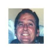 Search Robert Sprinkle Obituaries and Funeral Services